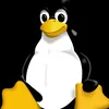 tuxlinuxtux