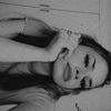 tayhe_ba
