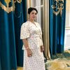 shermuhamedova.t