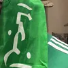 karimdu093