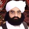 Pir naseeruddin naseer