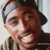 2pac4life_1115