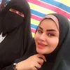 مغرورة الحلاويه💕🇮🇶