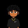 somali.people77