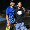 ipines7