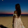 miraandaa_010