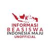PROGRAM PENDIDIKAN INDONESIA