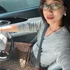 i8iaws