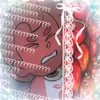amo_mdt4