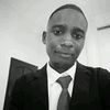 user3660024598508
