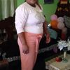 jeanmedrano61