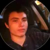 aroan_16