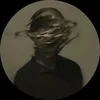 عَباس
