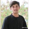 hassanalikhan8795