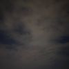 apple.user5725967