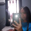 nicki_2883