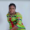 akosua.frempoma