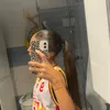 gretaaaaa82