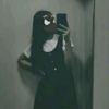 ssf.riya.apu207