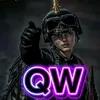 saf_rg