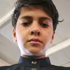mohamedalmosawy7