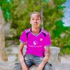 qalbimcn8