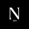 brand.manager.eli47