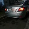 mustafaalbasrwi
