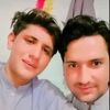 malikshahidkhan715