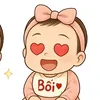 boi.xinh.iu25