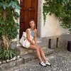 nataliamajch