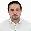 noor34925