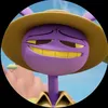 znottosale