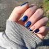 unhas.naturais56