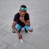 ebrahim.adel621