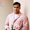 Mosharaf Ali