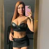 bruninha_713