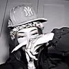 user1781860290040