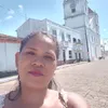eellekmnr9i