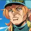 fluxoedits_yt