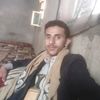 user25125403883