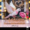 nabou.rassoul14