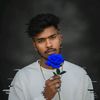 naimur.roni90