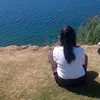 aysima_0540