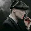 ersad_3