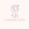sb.garimpo.fino
