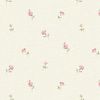 mariam.alrashdi7