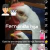 crhistian.de.jose