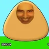 samuel.souza0586