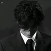 ✵:عٌتٌبً 𝟑𝟏𝟑
